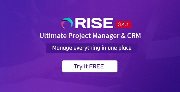 rise-3-4-1-nulled-ultimate-project-manager-crm.jpg