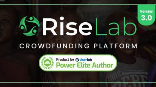 riselab-3-0-crowdfunding-platform.jpg