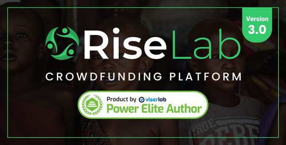 riselab-3-0-crowdfunding-platform.jpg