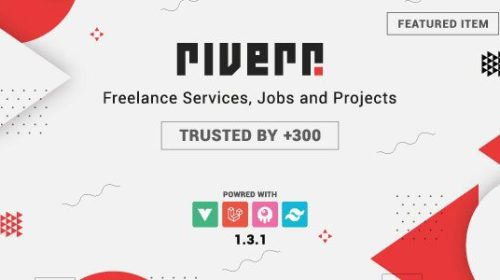 riverr-1-3-2-nulled-freelance-services-marketplace-1.jpg