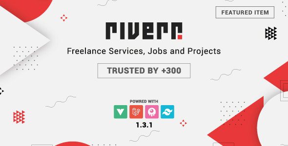 riverr-1-3-2-nulled-freelance-services-marketplace-1.jpg