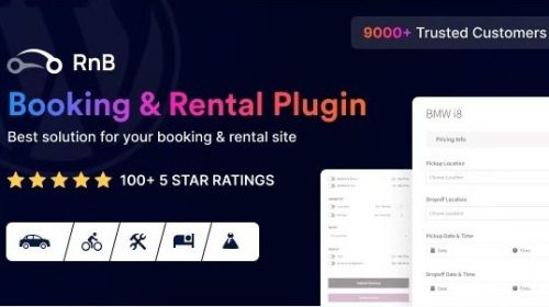rnb-14-0-6-woocommerce-booking-rental-plugin.jpg