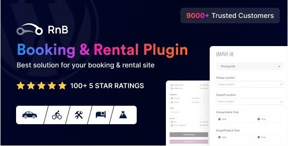 rnb-14-0-6-woocommerce-booking-rental-plugin.jpg