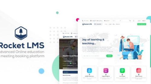 rocket-lms-1-7-nulled-learning-management-system.jpg