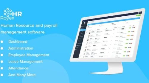 royex-1-0-hr-and-payroll-management-software-1.jpg