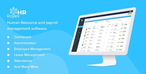 royex-1-0-hr-and-payroll-management-software-1.jpg
