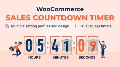 sales-countdown-timer-1-1-1-checkout-countdown.jpg