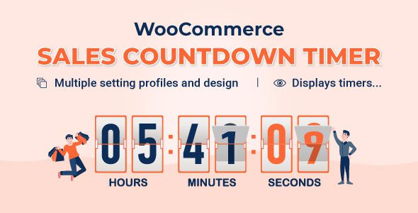 sales-countdown-timer-1-1-1-checkout-countdown.jpg