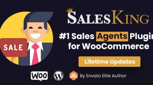 salesking-1-5-50-ultimate-sales-team-agents-reps-plugin-for-woocommerce-1.jpg