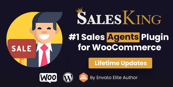 salesking-1-5-50-ultimate-sales-team-agents-reps-plugin-for-woocommerce-1.jpg