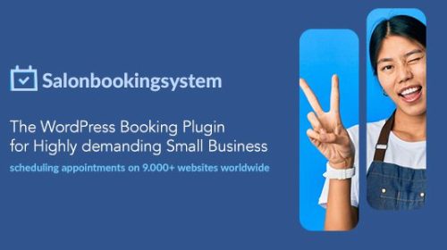 salon-booking-wordpress-plugin-10-10-2.jpg