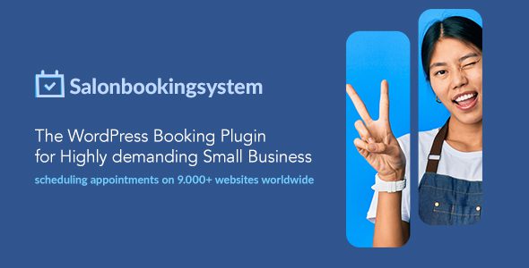salon-booking-wordpress-plugin-10-10-2.jpg