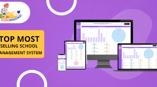 school-management-10-5-0-education-learning-management-system-for-wordpress.png.png