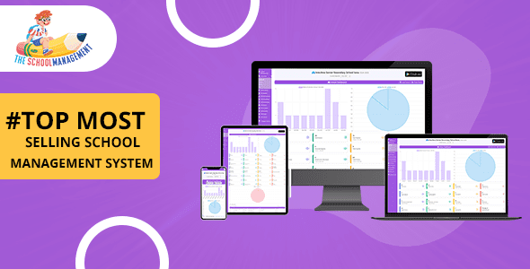school-management-10-5-0-education-learning-management-system-for-wordpress.png.png