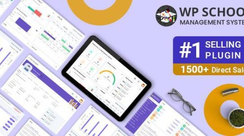 school-management-system-for-wordpress-88-0-1.jpg