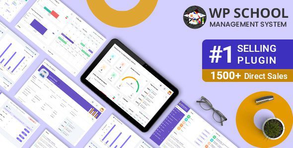 school-management-system-for-wordpress-88-0-1.jpg