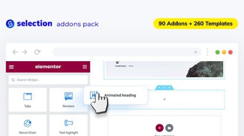 selection-1-12-9-elementor-addons-pack-for-wordpress.jpg