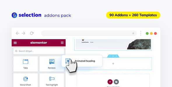 selection-1-12-9-elementor-addons-pack-for-wordpress.jpg
