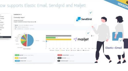 sendy-6-0-5-nulled-–-send-newsletters-100x-cheaper-via-amazon-ses.jpg