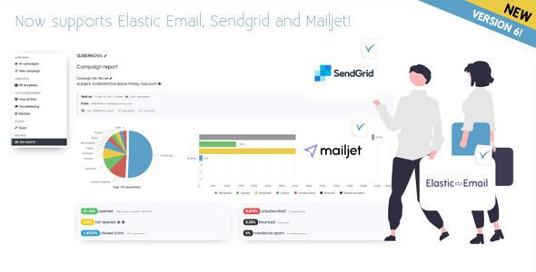 sendy-6-0-5-nulled-–-send-newsletters-100x-cheaper-via-amazon-ses.jpg