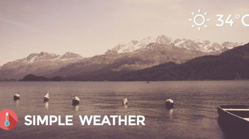 simple-weather-4-5-1-weather-wordpress-shortcode-widget.jpg.jpg