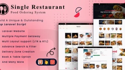 single-restaurant-9-0-laravel-website-admin-panel.jpg