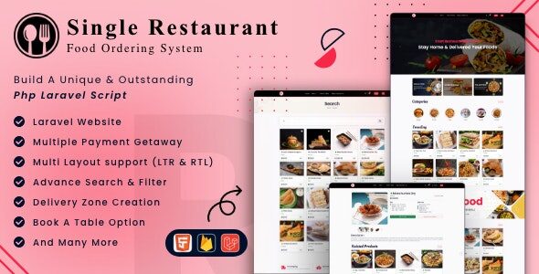 single-restaurant-9-0-laravel-website-admin-panel.jpg