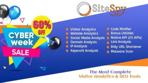 sitespy-8-0-nulled-the-most-complete-visitor-analytics-seo-tools.jpg