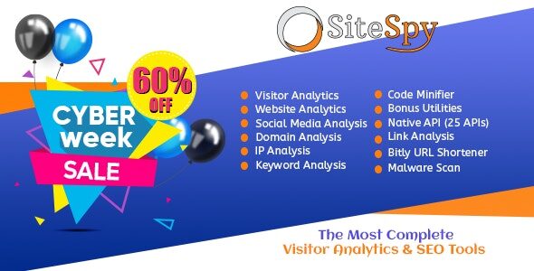 sitespy-8-0-nulled-the-most-complete-visitor-analytics-seo-tools.jpg