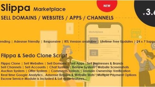 slippa-3-8-nulled-domainswebsite-app-marketplace-php-script.jpg