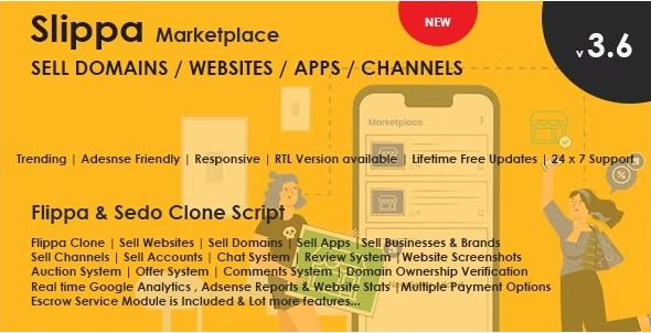 slippa-3-8-nulled-domainswebsite-app-marketplace-php-script.jpg
