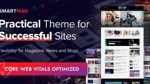 smartmag-9-2-0-news-magazine-wordpress.jpg