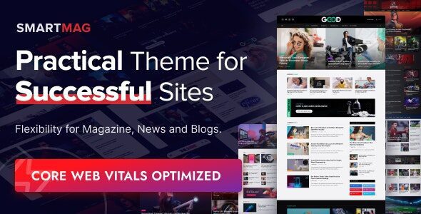smartmag-9-2-0-news-magazine-wordpress.jpg