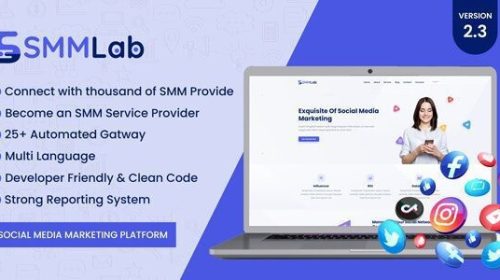 smmlab-2-3-0-nulled-social-media-marketing-smm-platform.jpg