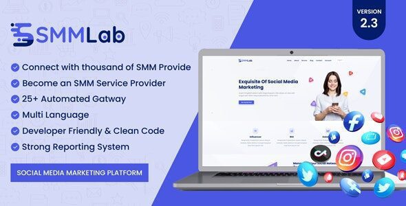smmlab-2-3-0-nulled-social-media-marketing-smm-platform.jpg