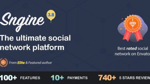 sngine-3-8-0-nulled-the-ultimate-php-social-network-platform.jpg