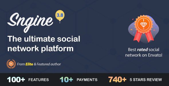 sngine-3-8-0-nulled-the-ultimate-php-social-network-platform.jpg