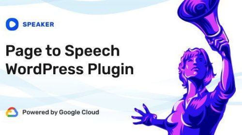 speaker-3-4-6-page-to-speech-plugin-for-wordpress.jpg