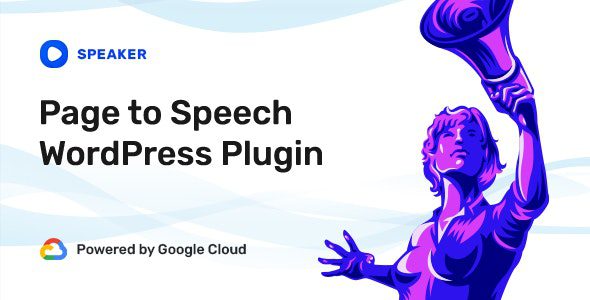 speaker-3-4-6-page-to-speech-plugin-for-wordpress.jpg