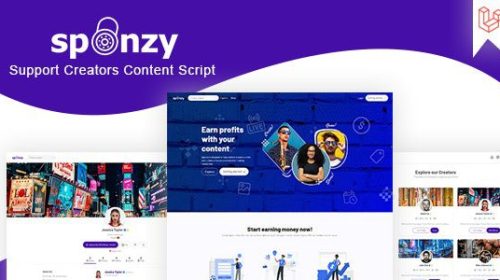 sponzy-5-4-support-creators-content-script.jpg