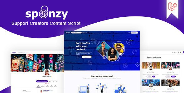 sponzy-5-4-support-creators-content-script.jpg