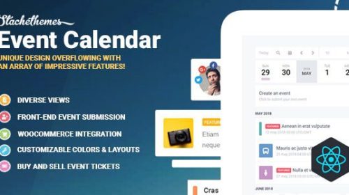 stachethemes-event-calendar-5-4-1-wordpress-events-calendar-plugin.jpg-1.jpg
