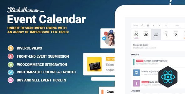stachethemes-event-calendar-5-4-1-wordpress-events-calendar-plugin.jpg-1.jpg