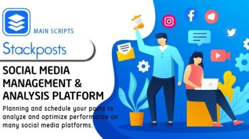 stackposts-8-0-1-nulled-social-marketing-tool.jpg