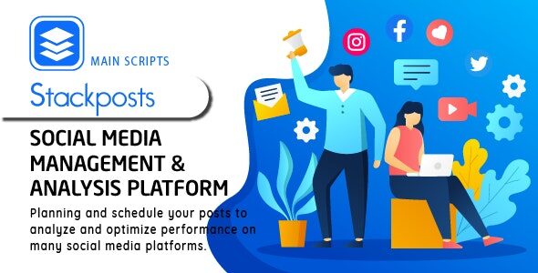 stackposts-8-0-1-nulled-social-marketing-tool.jpg