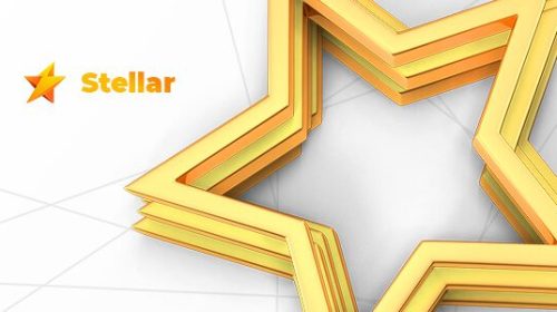 stellar-2-2-5-star-rating-plugin-for-wordpress.jpg