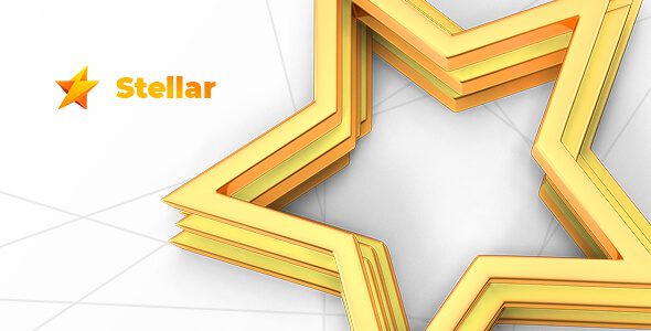 stellar-2-2-5-star-rating-plugin-for-wordpress.jpg