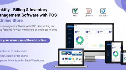 stockifly-3-0-0-billing-inventory-management-with-pos-and-online-shop.jpg