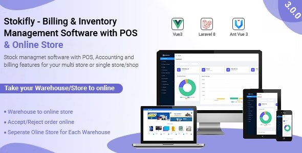 stockifly-3-0-0-billing-inventory-management-with-pos-and-online-shop.jpg