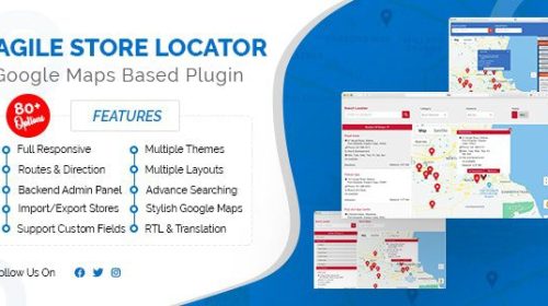 store-locator-google-maps-for-wordpress-4-8-28.jpg
